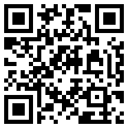 PLAYSTORE