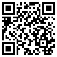 影音先锋app