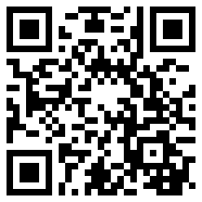 晋江文学城app