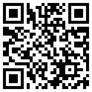 鸡仙画质助手v1.4.0