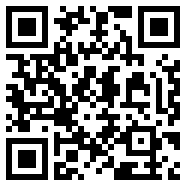 gmail邮箱下载