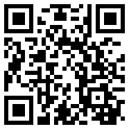 腾讯app
