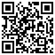 闲鱼app