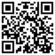 海棠书屋入口MYHTLMEBOOKMYHTLME下载