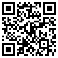爱做直播app