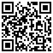 开心猜猜图v1.0.0
