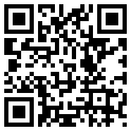壁纸最美app手机版v2.3.1
