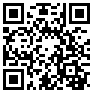 来往app