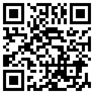 腾讯qq2011免费下载