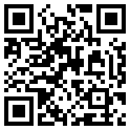 幻休睡眠v1.0.0