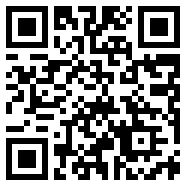 sfs航天模拟器1.5.9.3破解版中文