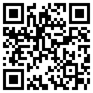 疯狂掌嘴2.0.6