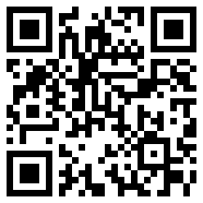 烘焙面包工厂游戏安卓版v0.0.2