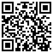 金音APP