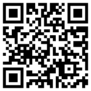 vagaa2.6.3.6