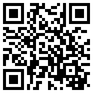 繁荣防御者(BoomDefender