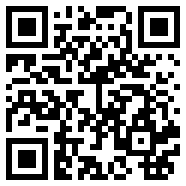 八一影院app