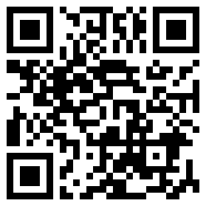 人造人的研究记录v1.0.1