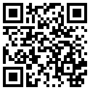 部落冲突clashofclans修改版