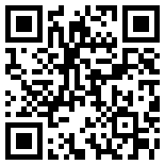 尖叫视频v1.9.4