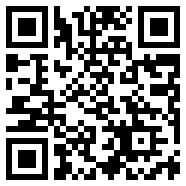 新世界狂欢手游官网版v1.9.0