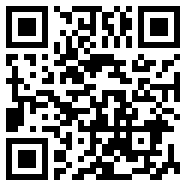 豚豚剧APP