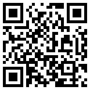 鸭脖视频app