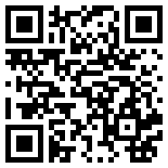 好会借app