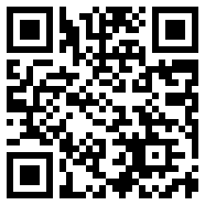 闪电学贷app最新版本