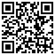 蕾丝视频app2021下载汅api最新版
