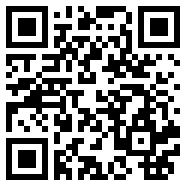 微光app