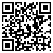 奇异社区v3.3.0