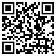 奔图标签打印v1.0.0