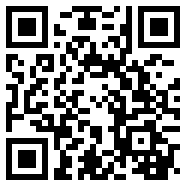 影视仓电视盒子app