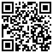学乐云教学app下载