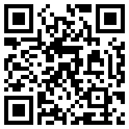 静美安安v1.0.2.23