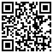 细狗APP