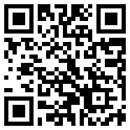 四川政务网app
