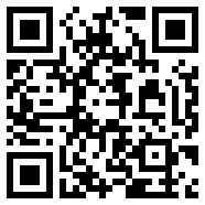 番薯app