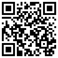 网约代收垃圾APP