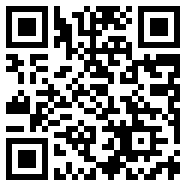 一键叫车v2.3.3