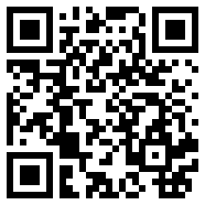 我的世界1.1.5.1