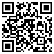 辣椒视频app