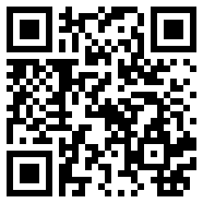 畅游+v2.23.0
