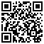 真3国无双5