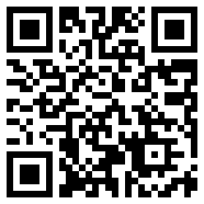 链客传媒app