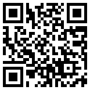 奶糖aiapp
