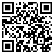 海角社区APP
