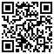月亮直播app