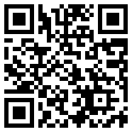 fishbowl鱼缸测试iPhone14pro软件ios版v6.25.0